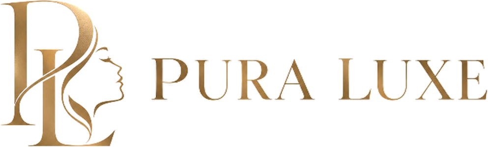 PuraLuxe